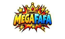 situs slot deposit 10k bonus 15k